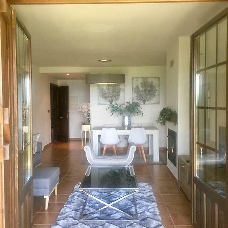 Badaguas It'S Cozy Διαμέρισμα Εξωτερικό φωτογραφία