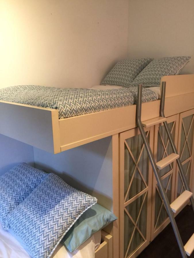 Badaguas It'S Cozy Διαμέρισμα Εξωτερικό φωτογραφία